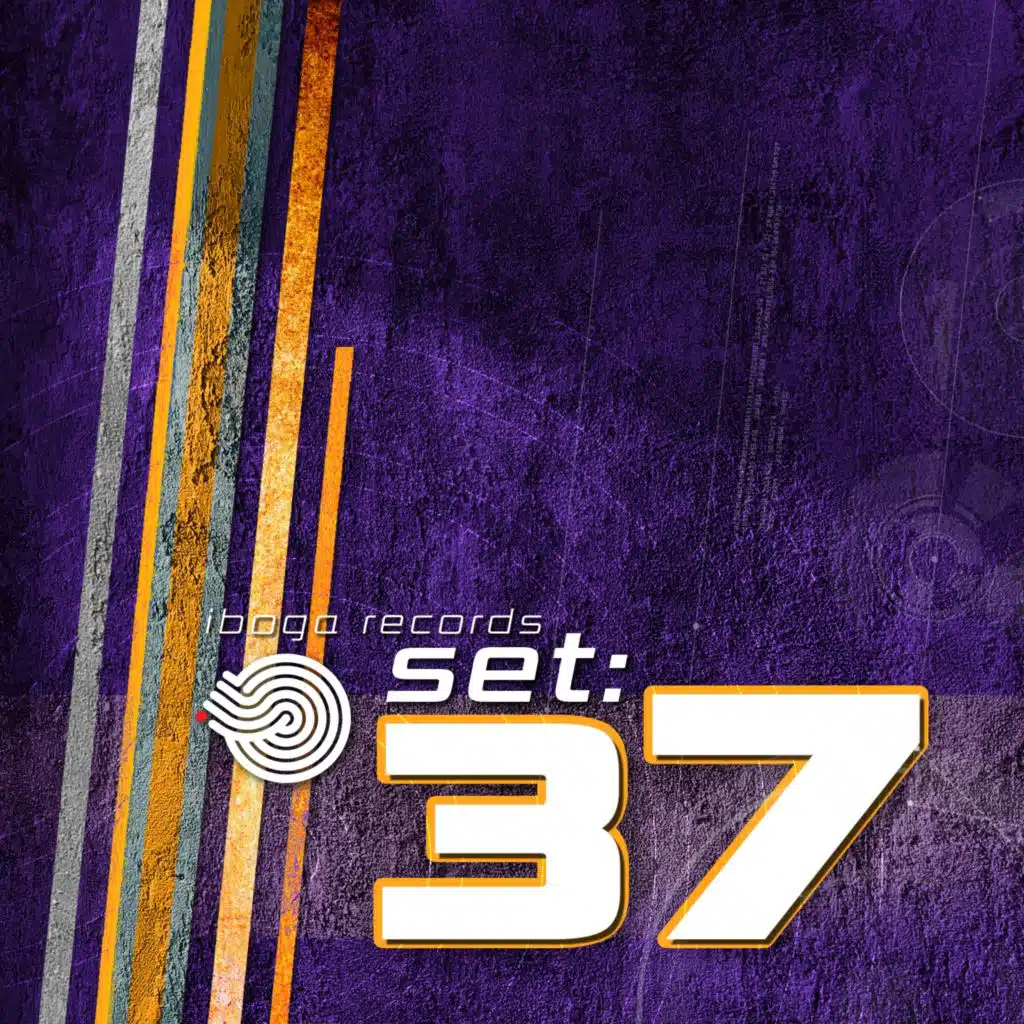 Exoplanet (Zen Mechanics Remix)