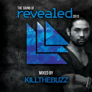 Kill The Buzz & Revealed Recordings