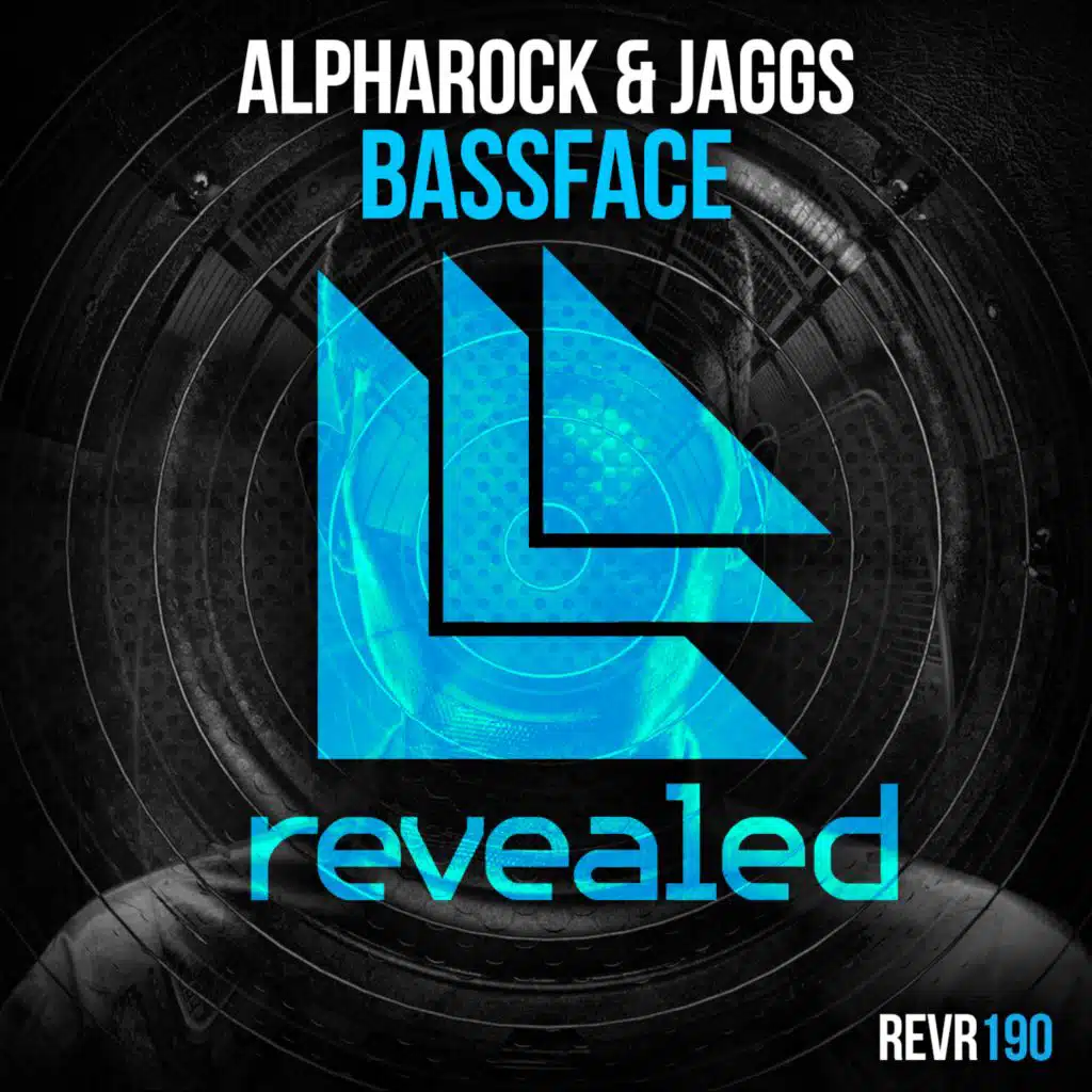 Alpharock and JAGGS