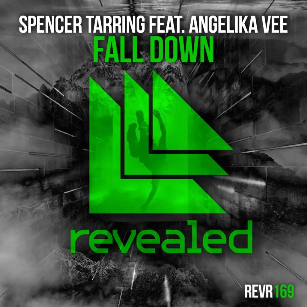 Fall Down (Protoculture Remix) [feat. Angelika Vee]