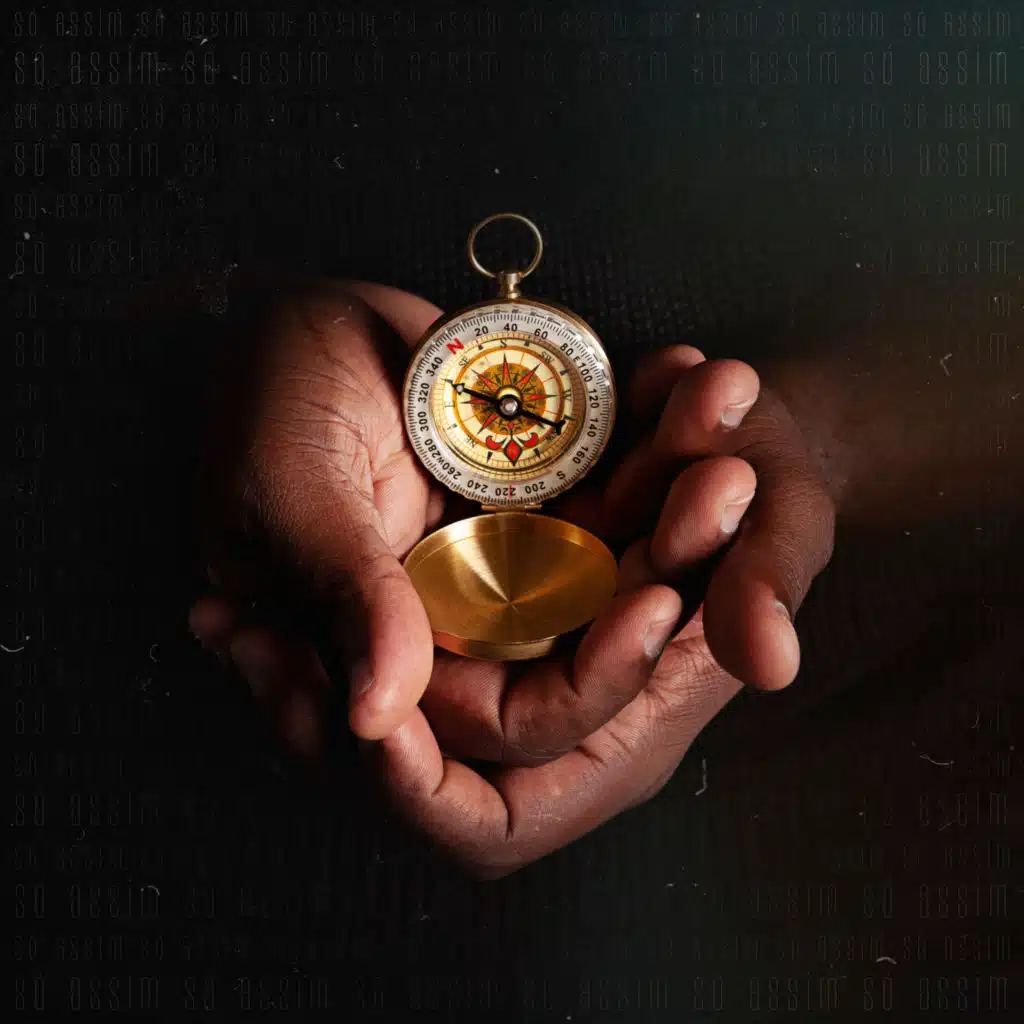 Vocal Livre & Alice Zukowski