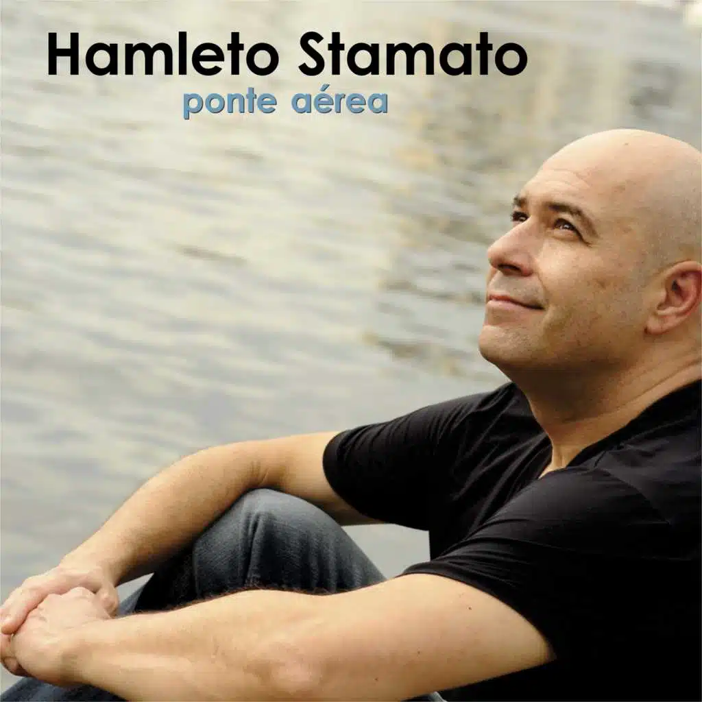 Samba pro Pai