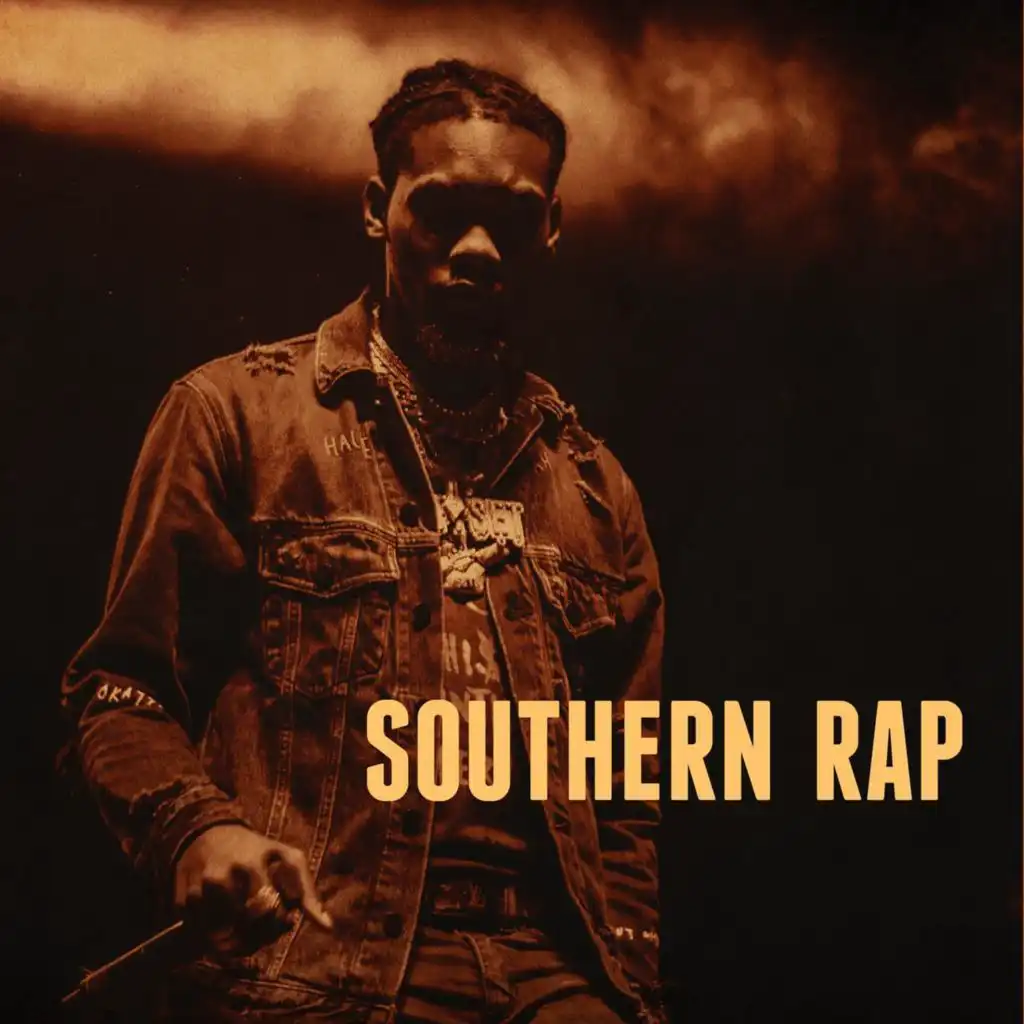 Southern Rap