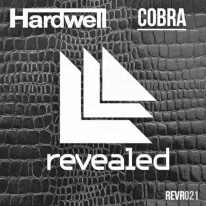 Cobra (Official Energy Anthem 2012)