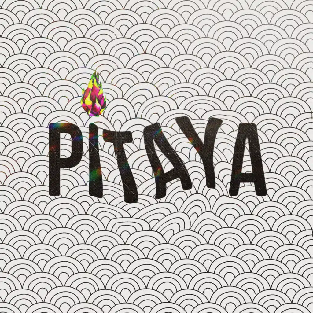 Pitaya