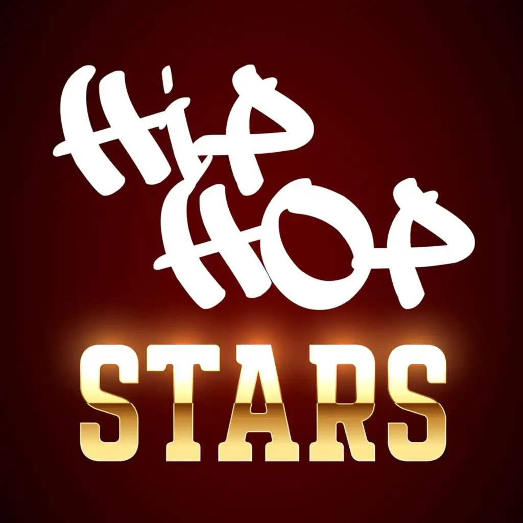 Hip Hop Stars