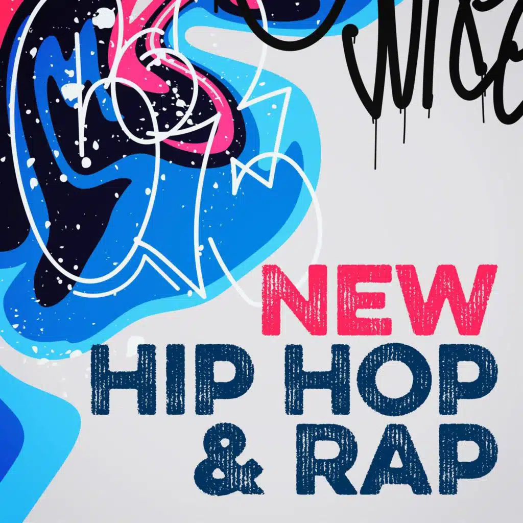 Miss You a Little (feat. lovelytheband)