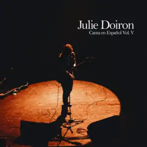 Julie Doiron