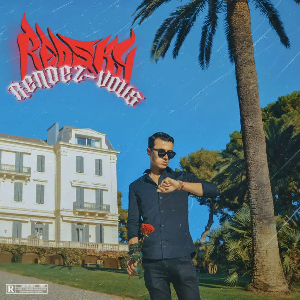 RENDEZ-VOUS