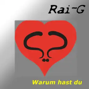 Rai-G