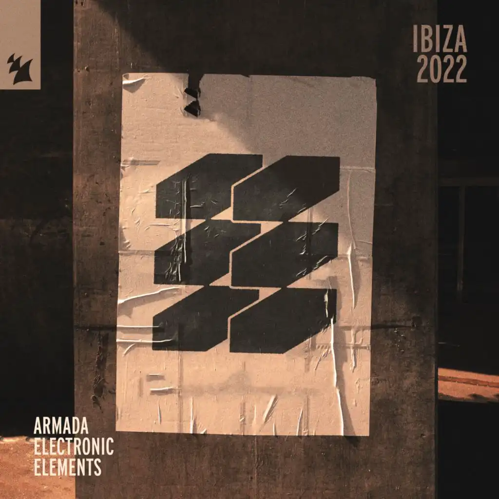Armada Electronic Elements - Ibiza 2022