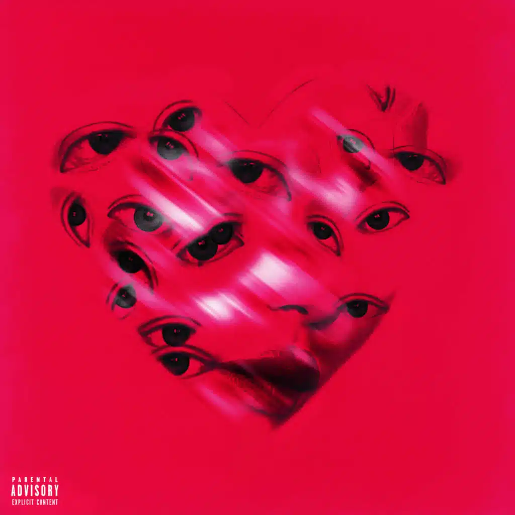 Saske, Beyond & Vido