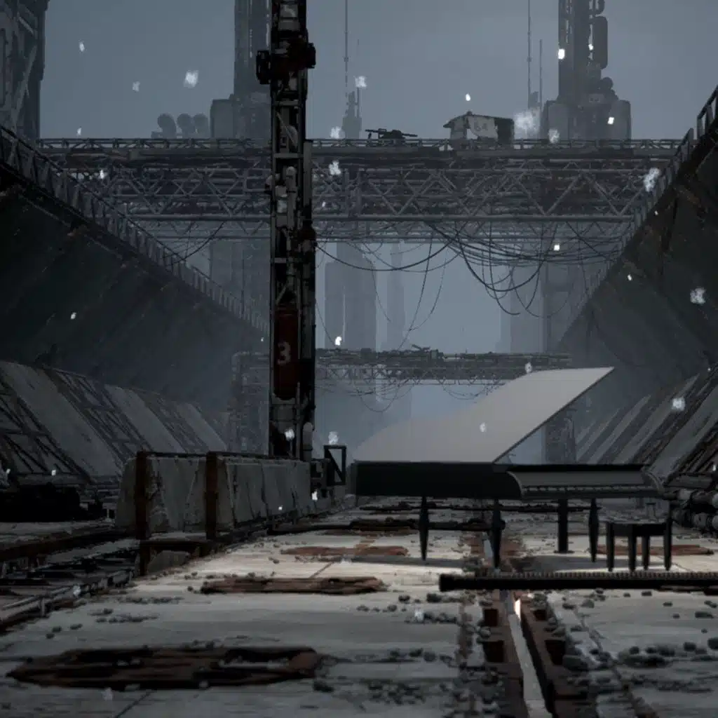 Utility & T.Morimoto