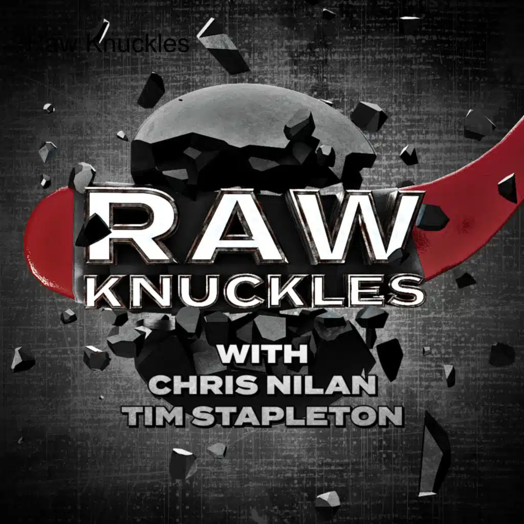 The Sick Podcast