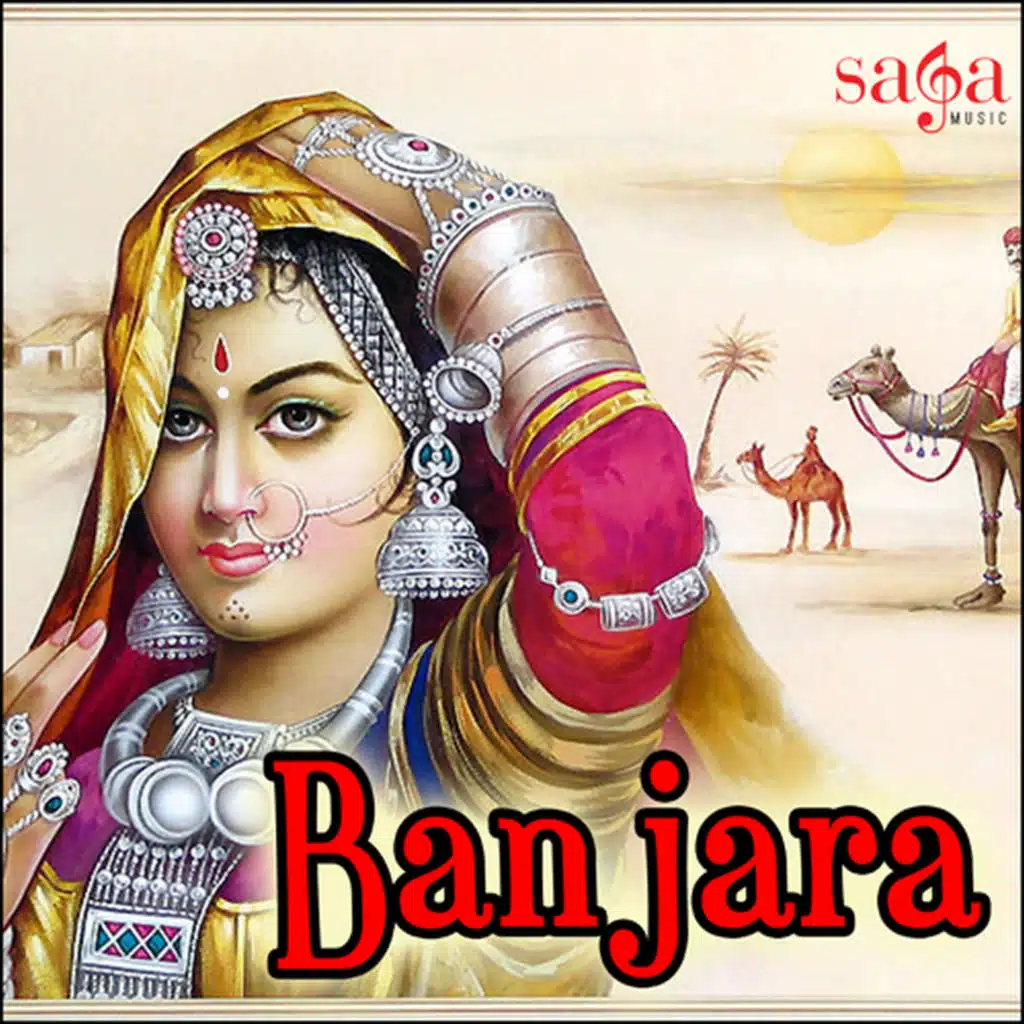 Dheeraj Sharma,Ritu Sharma, Dheeraj Sharma & Ritu Sharma