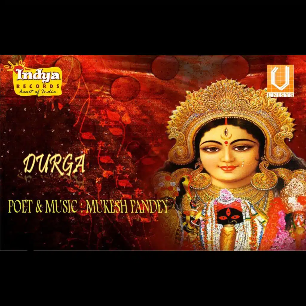 Namratha - K.Sarada