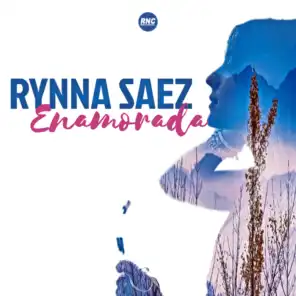 Rynna Saez