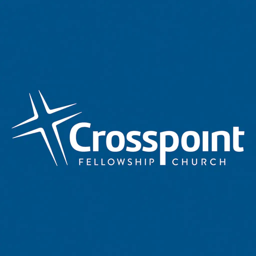 Crosspoint Fellowship Church