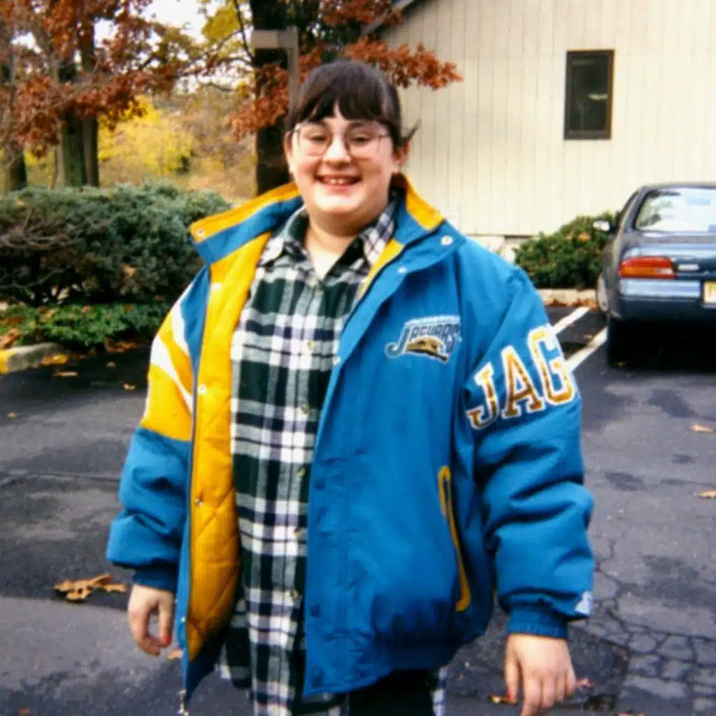 240: I Want Some Action