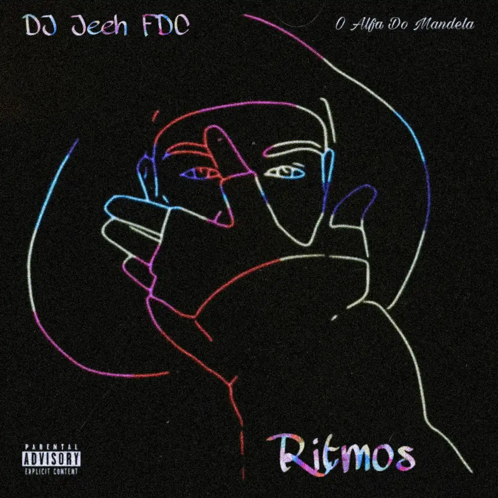 Ritmos