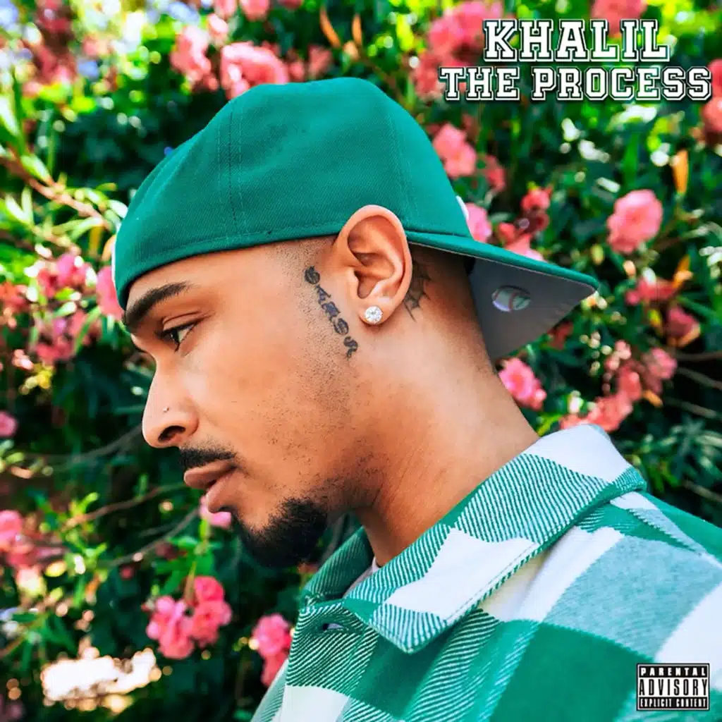 Khalil