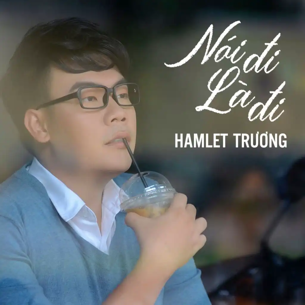 Mình Dừng Lại Nhé (Remix)