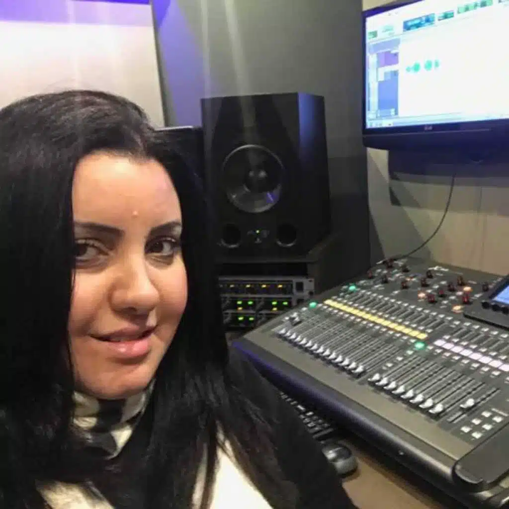 Love Is Free For All (Cover)