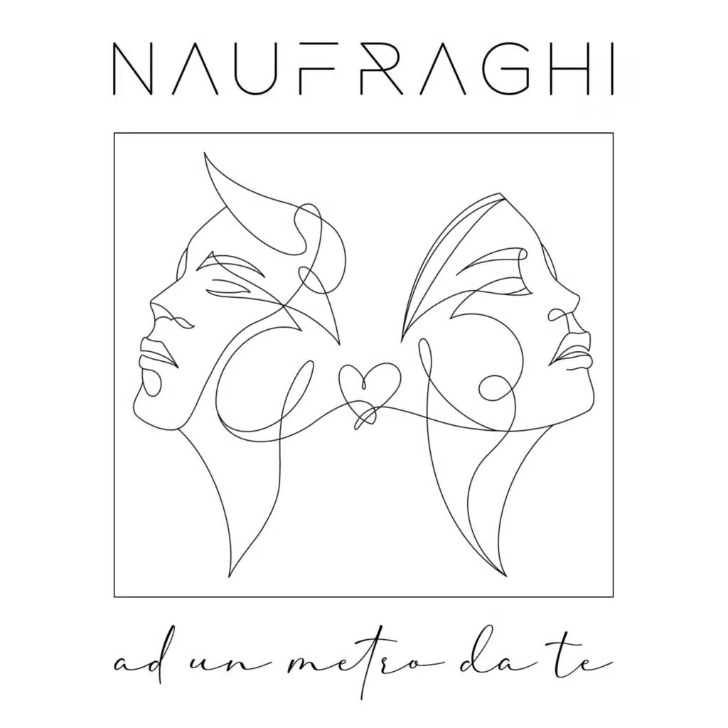 Naufraghi