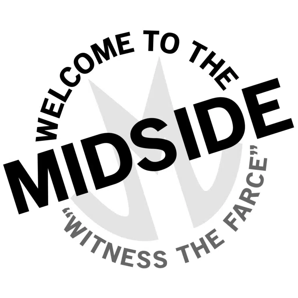 The Midside