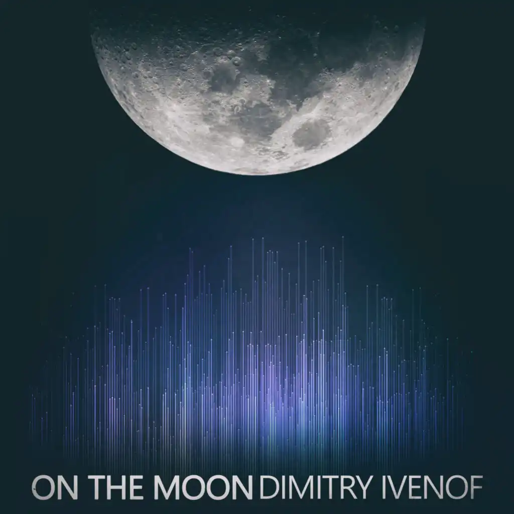 On the Moon (Dimitry's Moonwalking Mix)