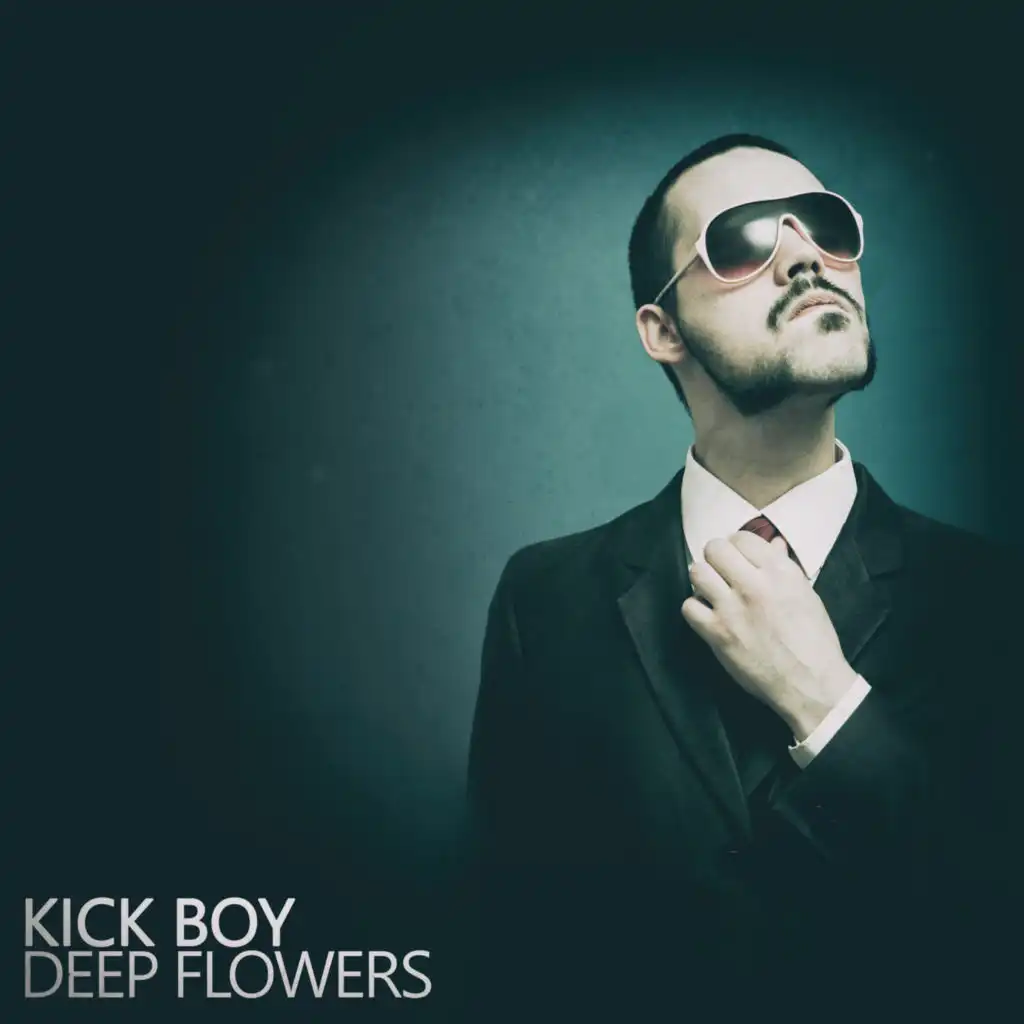 Kick Boy (Lo End Mix)
