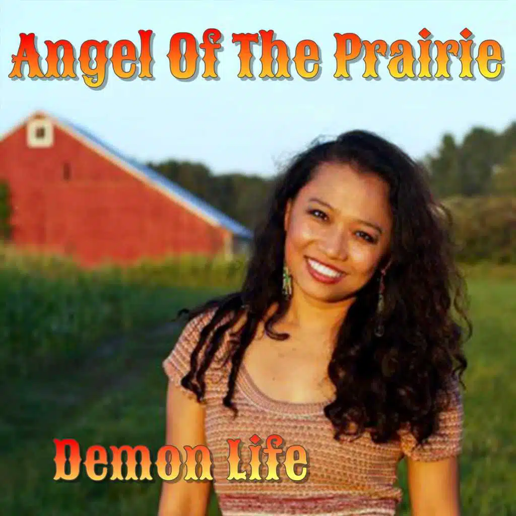 Demon Life