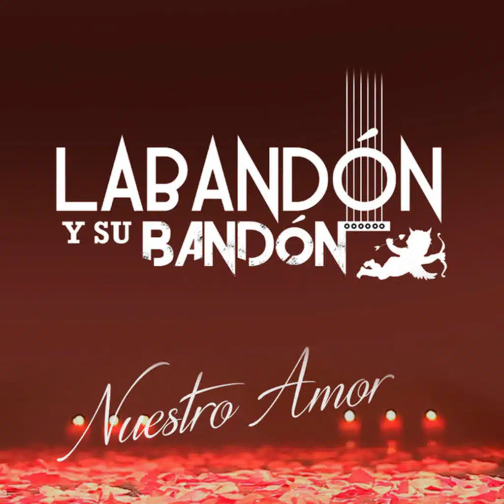 Labandón Y Su Bandón