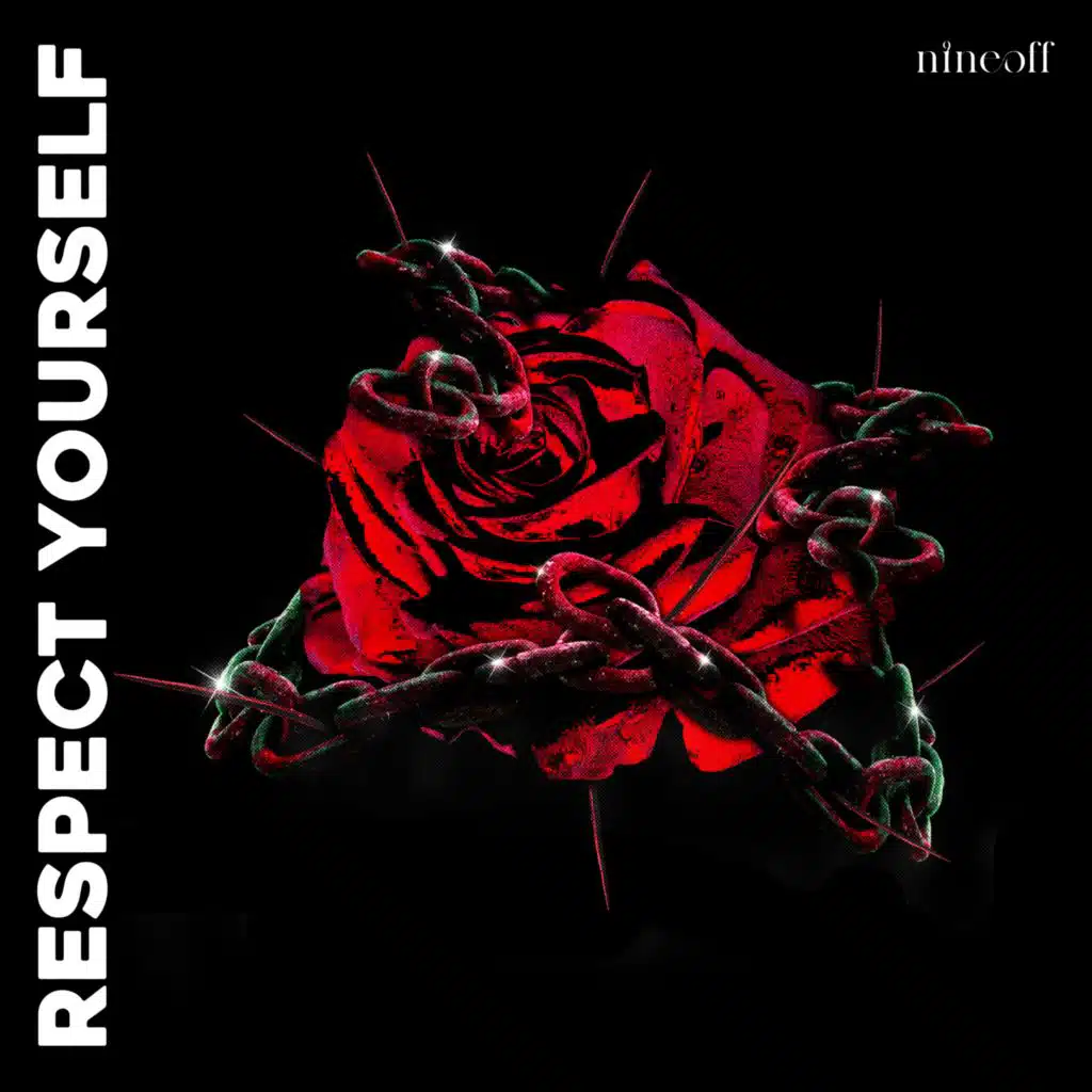 Respect Yourself