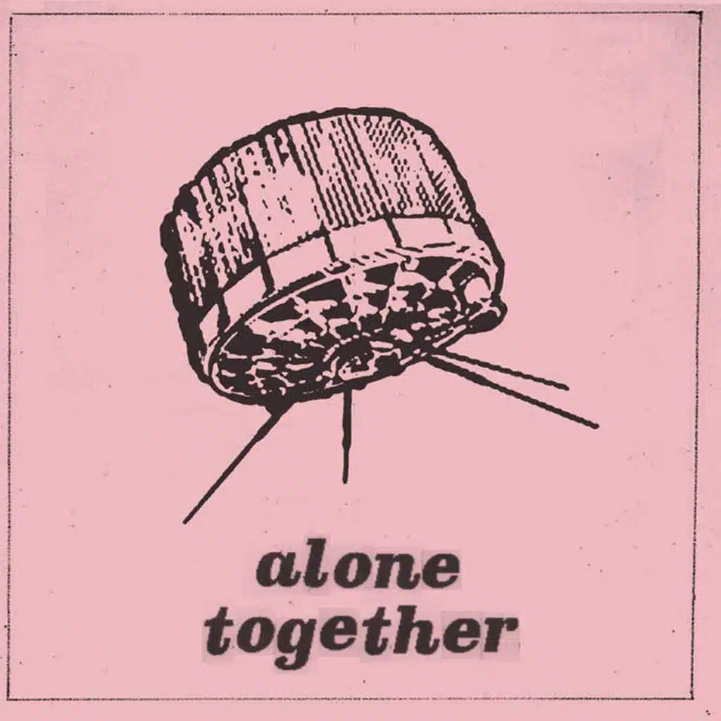 Alone Together