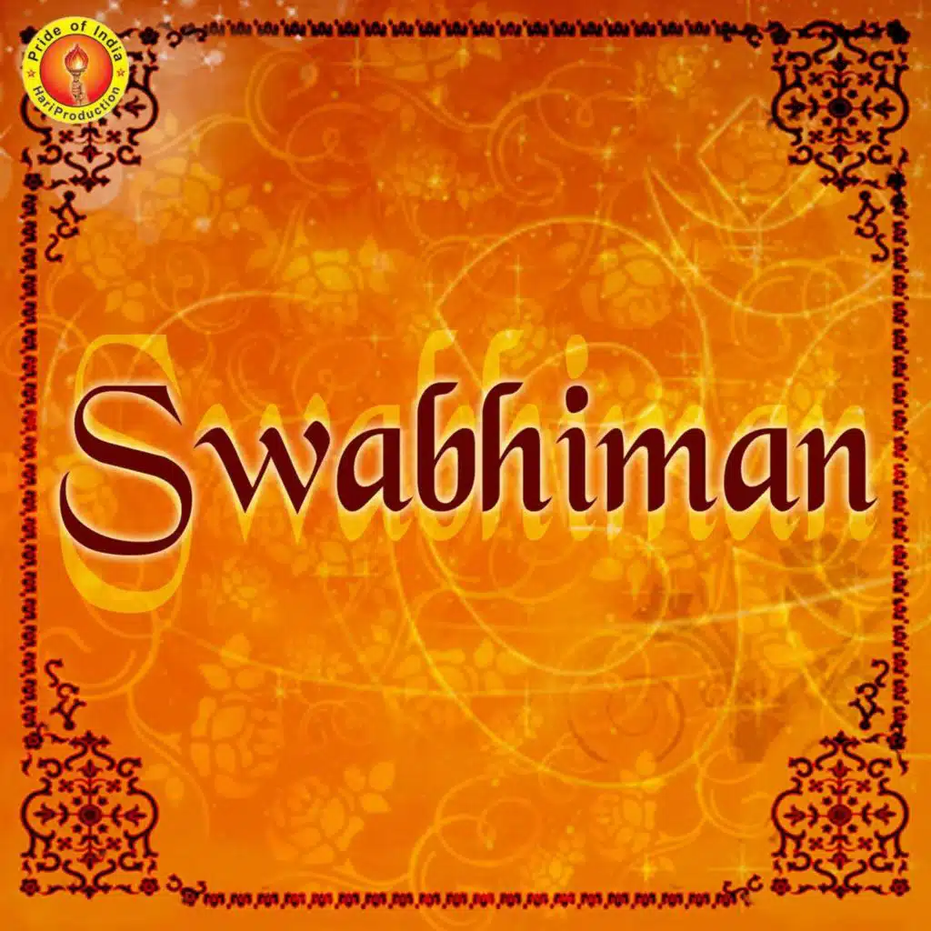 Swabhiman
