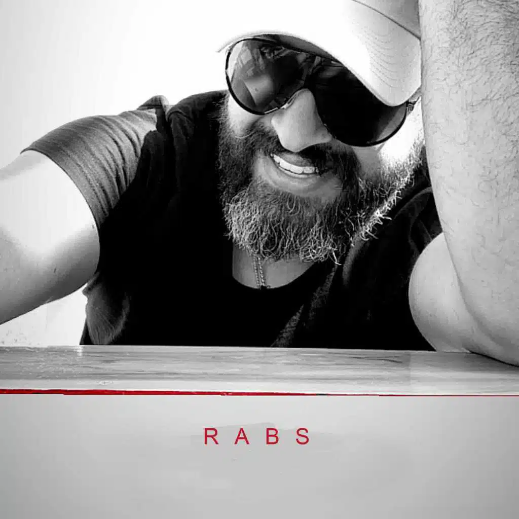 رابس