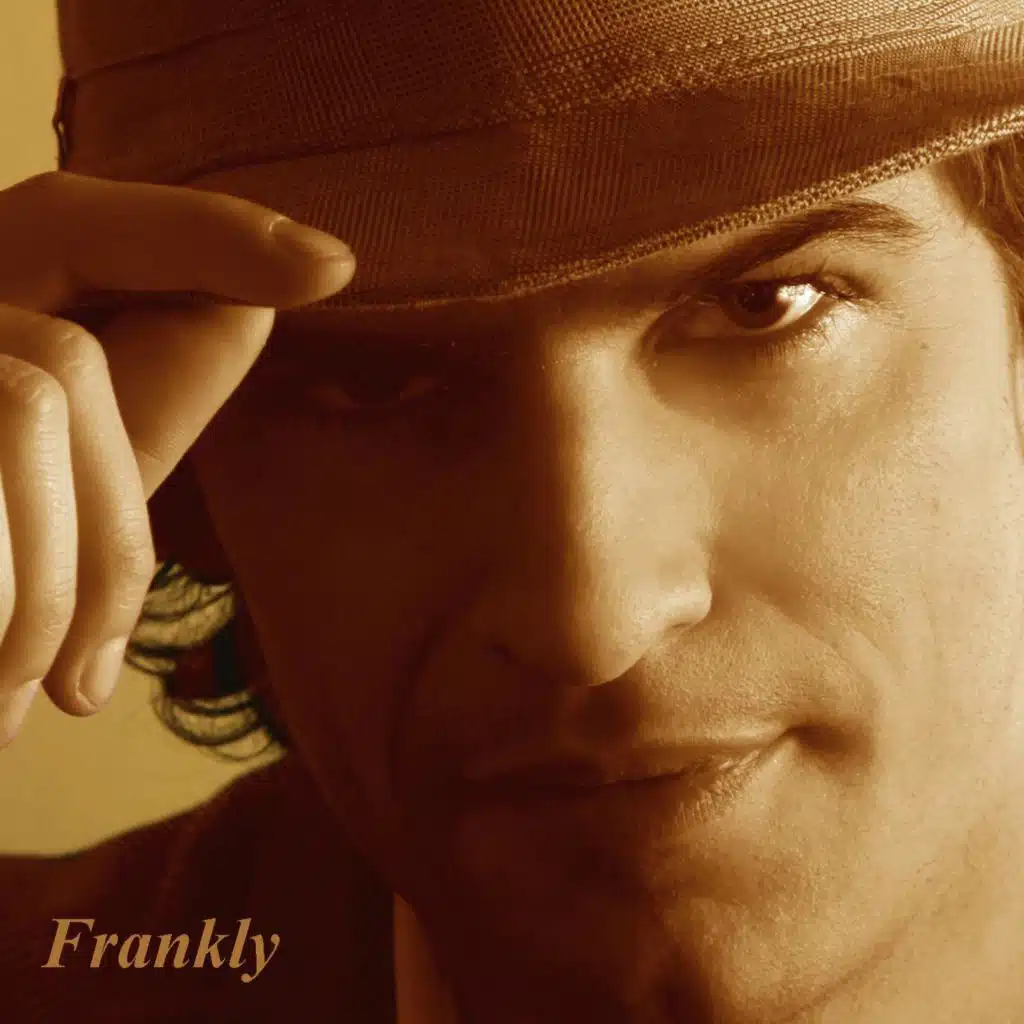 Frankly