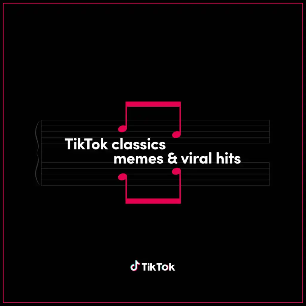 #WIPEITDOWN (TikTok Classics Version)