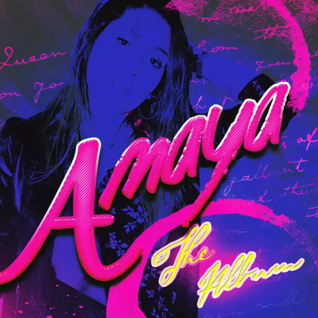 Trapped (2020 Version)