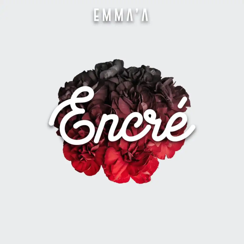 Encré (Remix) [feat. KeBlack]