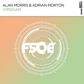 Alan Morris & Adrian Morton