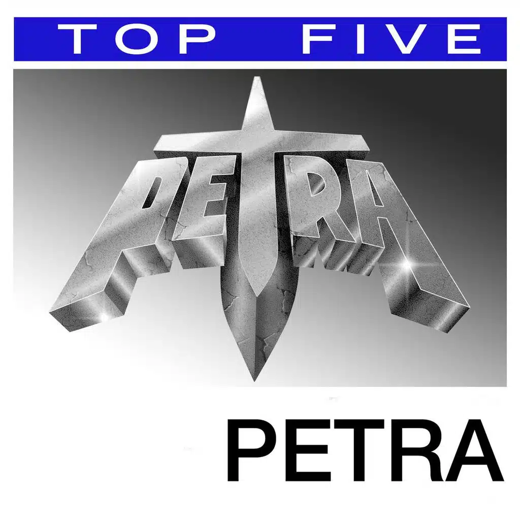 Get On Your Knees and Fight Like a Man