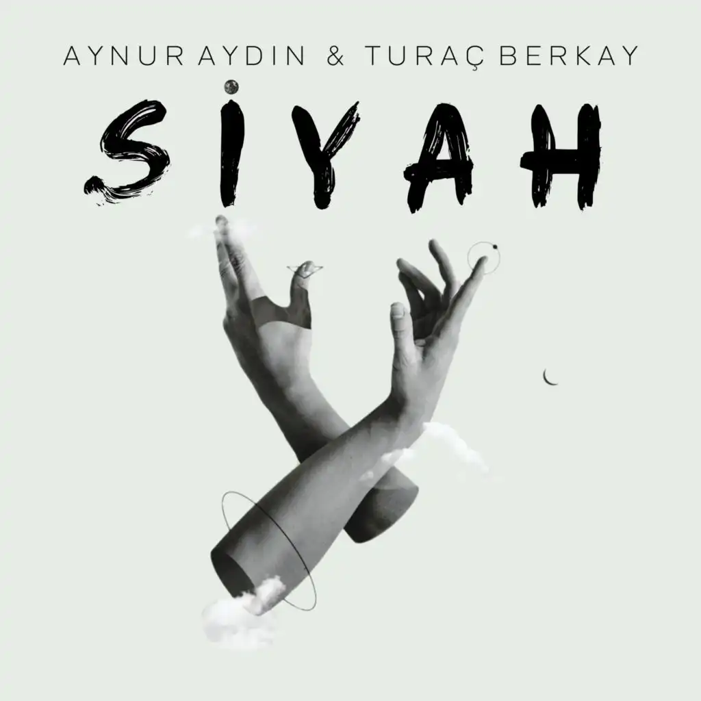 Aynur Aydın & Turac Berkay