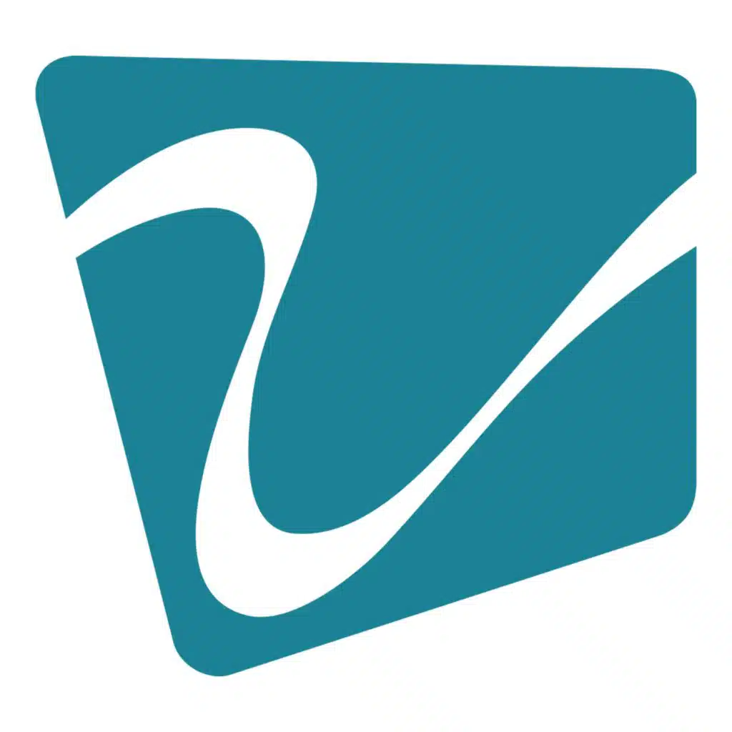 Valley Community Baptist Church