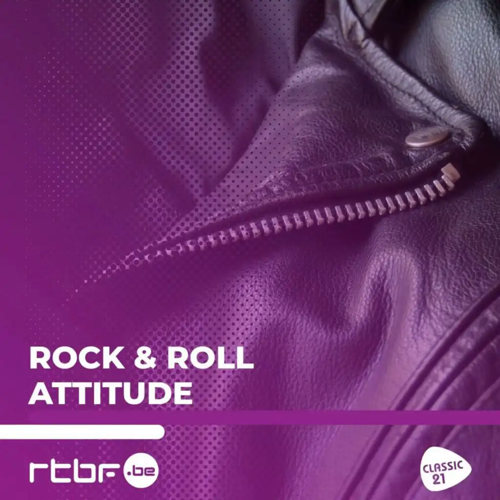 RTBF
