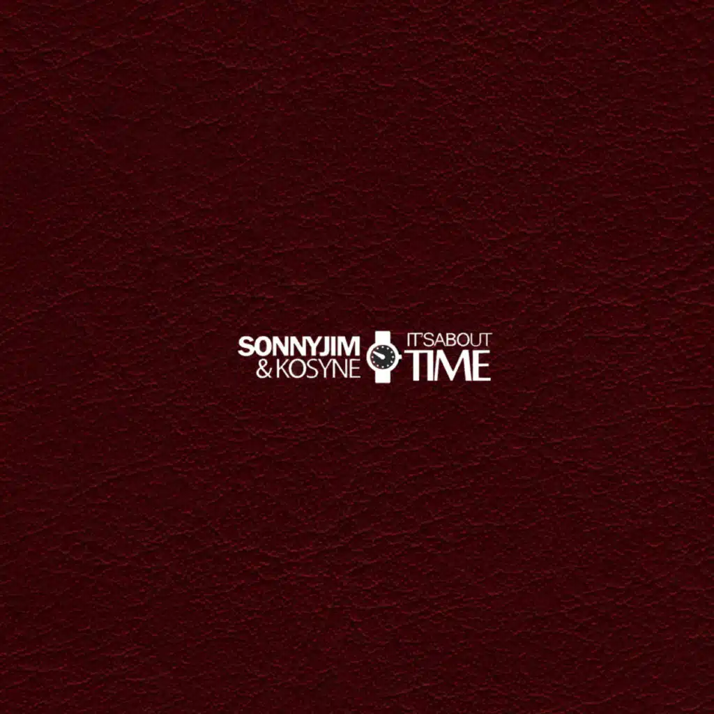 The Death Defying Saga