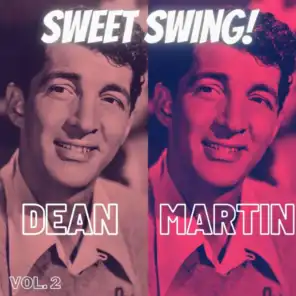 Sweet Swing! Vol. (2)