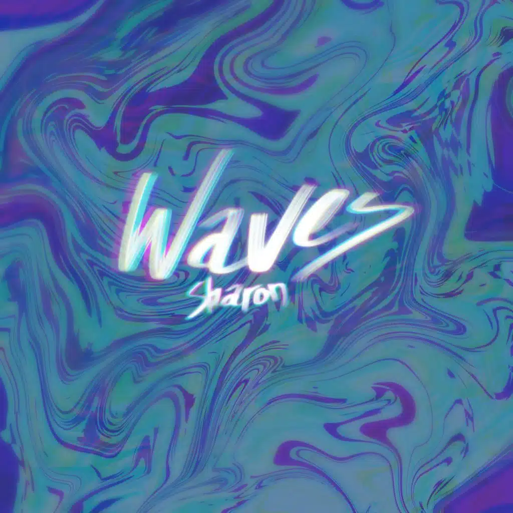 Waves