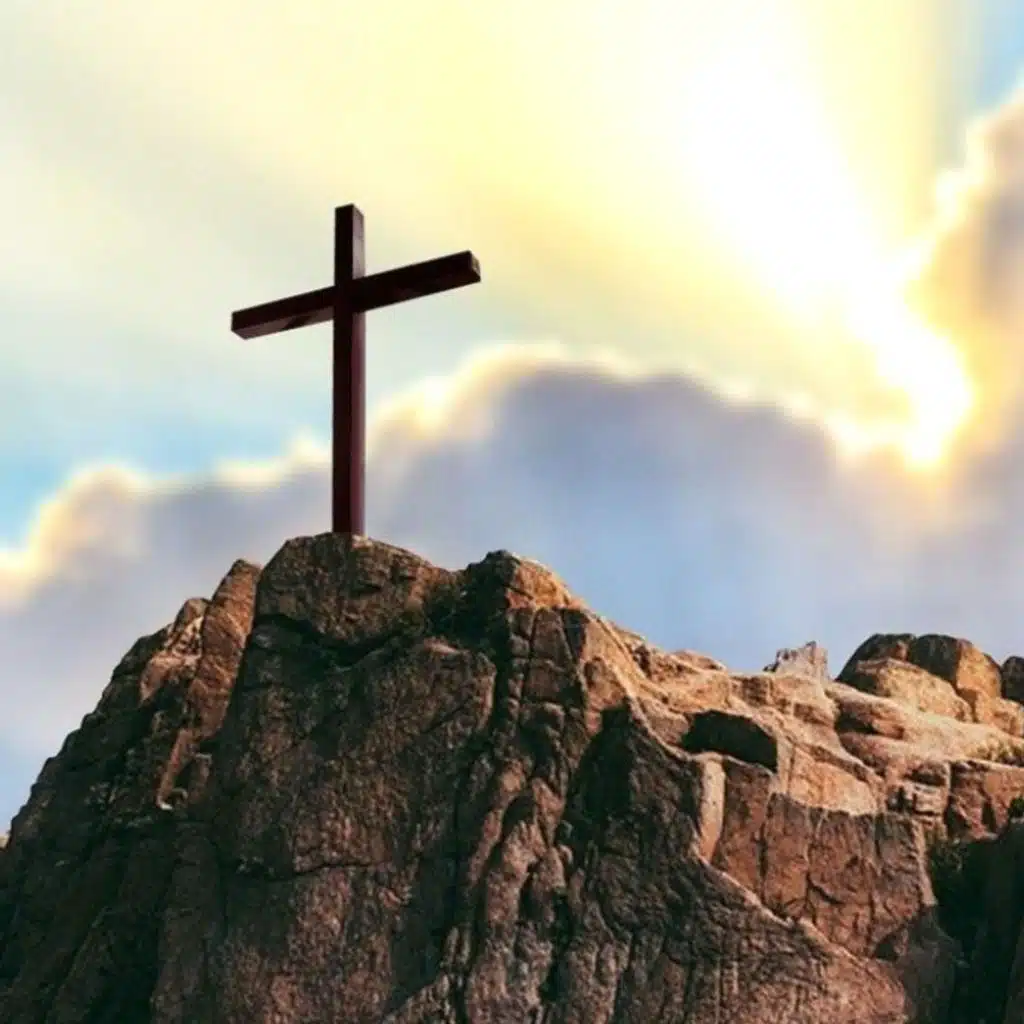 Ministerio de alabanza CORAZON DE MARIA de Juayua